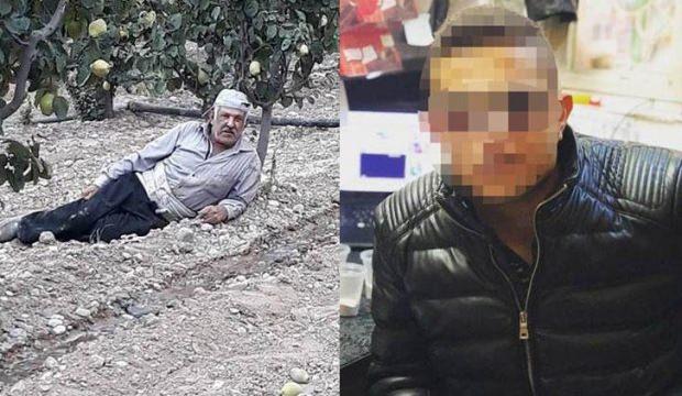 Denizli'de korkunç olay!