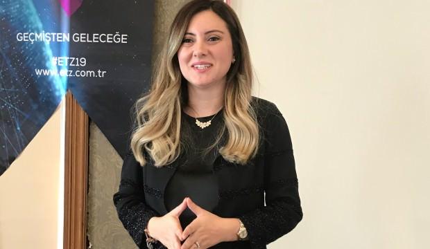 İlk kez gerçekleşecek zirvenin tanıtımı yapıldı!