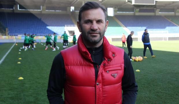 Aatif F.Bahçe'ye karşı oynayabilecek mi?