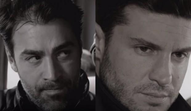 Savaşçı 65.bölüm fragmanında topun ağzındaki iki isim kurtulacak mı?