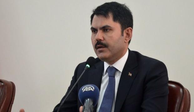 "Sıfır Atık" ile iki yılda 42 milyon ağaç kurtarıldı
