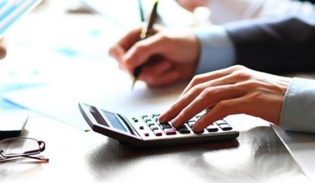Tüketici kredisi vadeleri açıklandı! Hangi ürüne kaç taksit yapılacak?