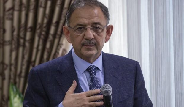 'Yeni parti' iddialarına çok sert sözler!