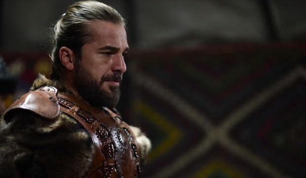 Diriliş Ertuğrul etkisi! Arap coğrafyasında patladı