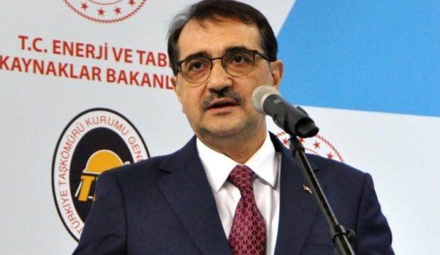 '2018 yılında Cumhuriyet tarihinin rekorunu kırdık'