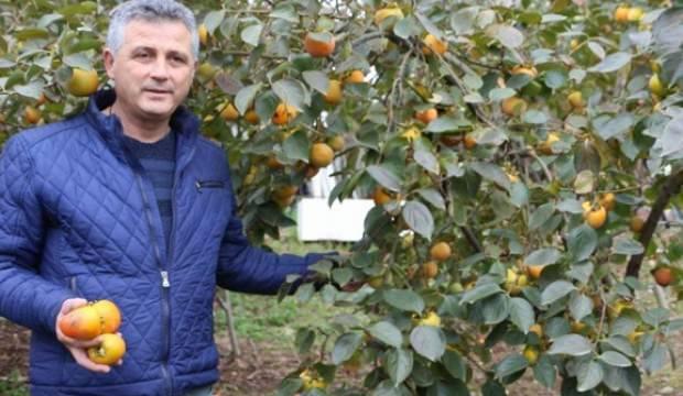 Adını Trabzon'dan alıyor ama şehirde üretilmiyor