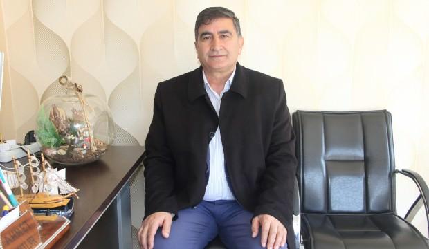 CHP'de deprem! Topluca istifa ettiler