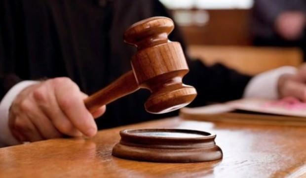 Damattan iğrenç sözler! Ablan bir işe yaramadı...