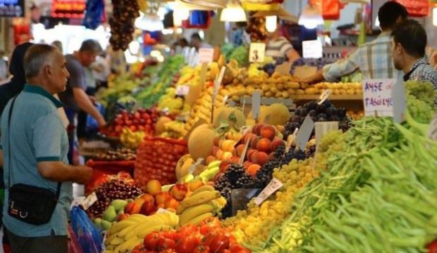 37 üründen 15'inin fiyatı düştü