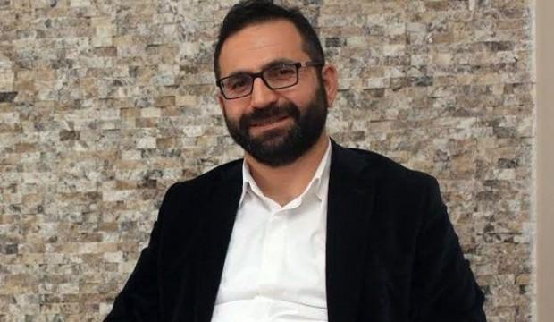 Son seçimi en iyi tahmin eden anket şirketi Başkan'ı konuştu!