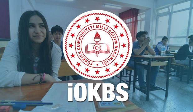 İlköğretim ve Ortaöğretim Kurumları Bursluluk Sınavı ne zaman?