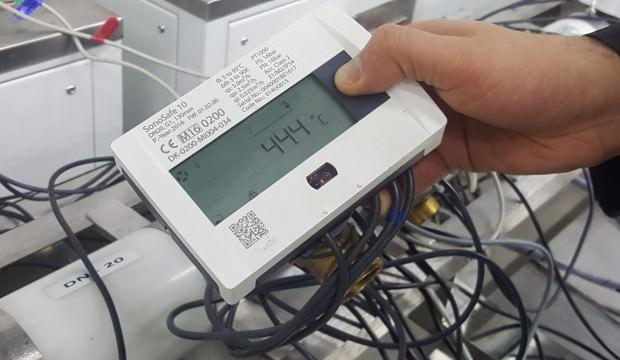 Resmi Gazete'de yayınlandı! Süre 3 ay uzatıldı