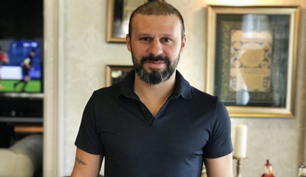 Gökdeniz'den Trabzonluları mest eden paylaşım!