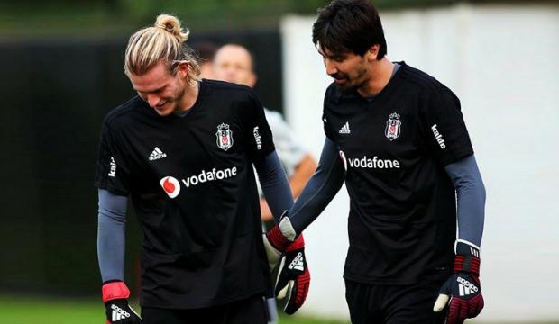 Beşiktaş'a veda ediyor! Menajerine haber yolladı