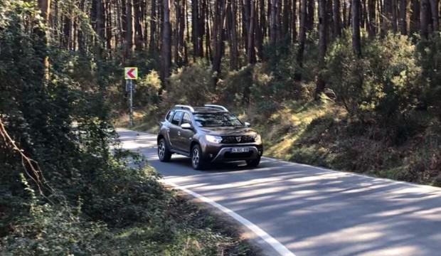 Büyük değişim! 1.3 litrelik motoruna kavuştu