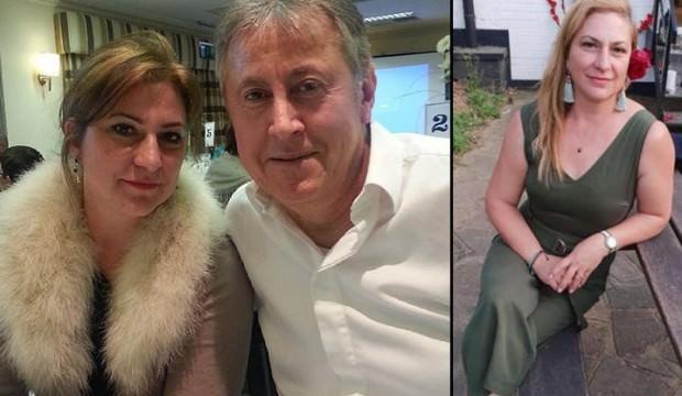 Cinayetin kan donduran 'ses kayıtları' ortaya çıktı