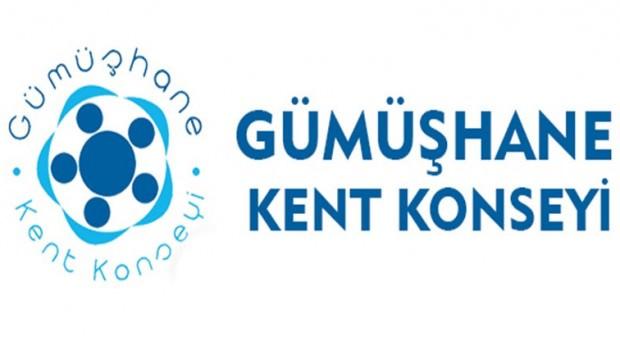 Gümüşhane Kent Konseyi'nden ezana saygısızlığa tepki