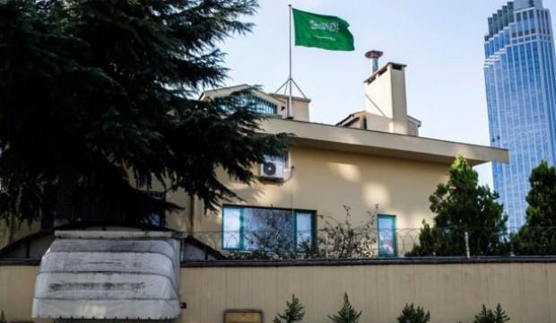 INTERPOL, Türkiye'nin talebiyle kırmızı bülten çıkardı