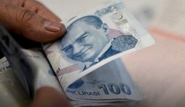 Milyonlarca çalışanın dikkatine! Faiziyle geri alabilirsiniz