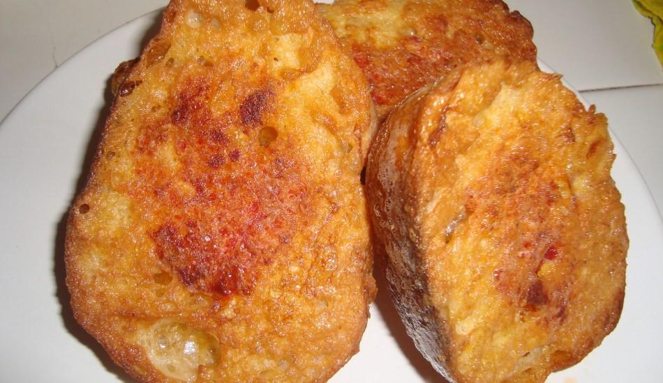 nefis_yumurtali_ekmek_tarifi_1552725178_8978.jpg