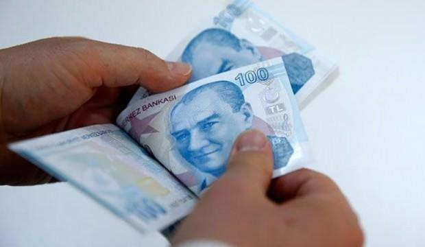 Para piyasası fonlarının en az yarısı mevduata ayrılacak
