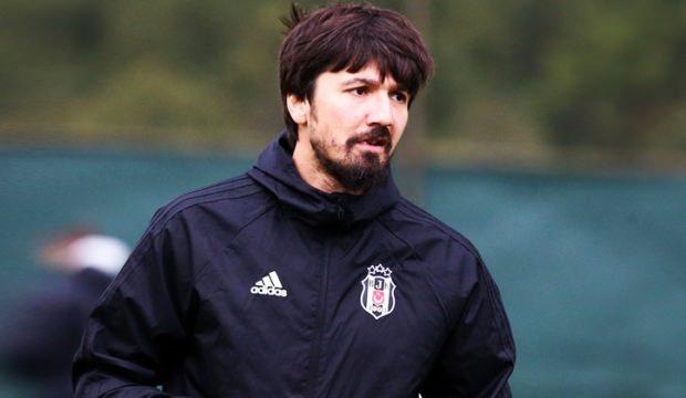Tolga Zengin'in kadro dışı kalma sebebi ortaya çıktı