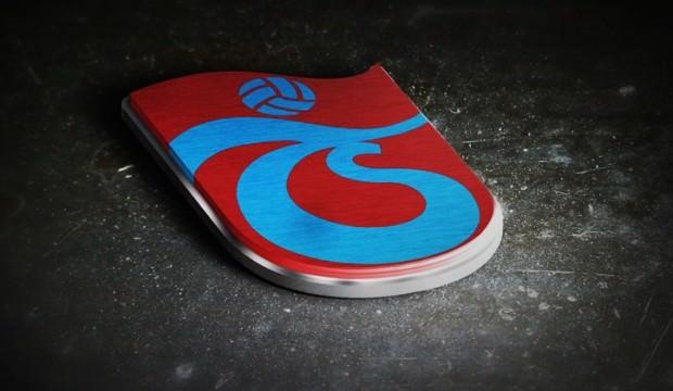 Trabzonspor'dan üyelik aidatı açıklaması