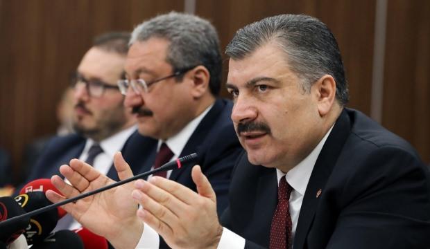 Türkiye bu alanda yüzde 100 dışa bağımlı! Ve tarihi adım atılıyor