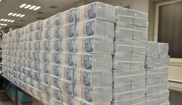 Türkiye Varlık Fonu'ndan Milli Piyango açıklaması