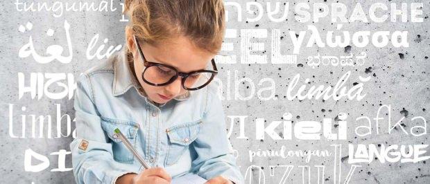 Çocuklarda yabancı dil eğitimine ne zaman başlanmalı?
