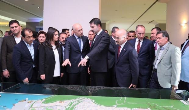 Bakan açıkladı! Ekonomiye 5 milyar dolarlık katkı sağlayacak