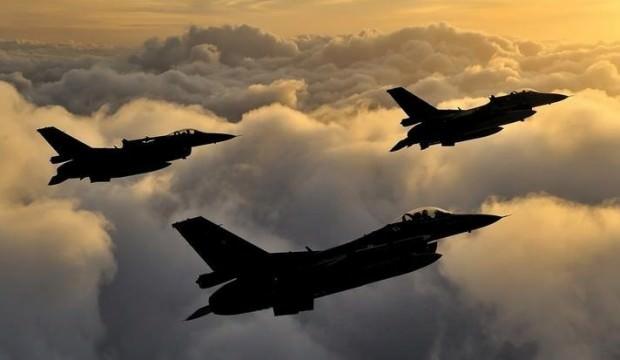 Bakanlık duyurdu! PKK'ya bir darbe daha