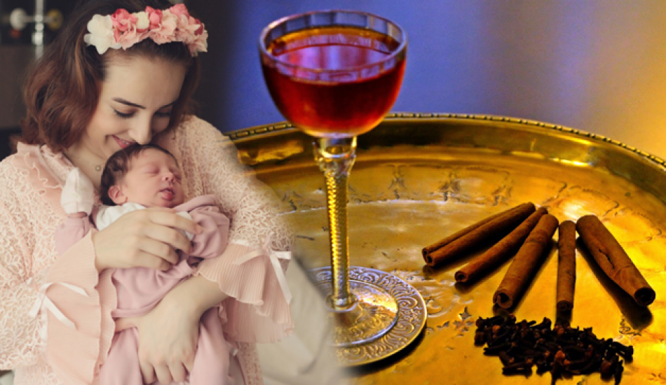 enfes_lohusa_serbeti_nasil_yapilir_evde_serbet_yapimi_1553332079_8856.png