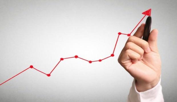 Euromonitor en değerli hızlı tüketim markalarını açıkladı