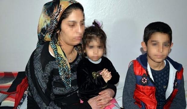 Görüntüler çok konuşulmuştu! Gerçek ortaya çıktı