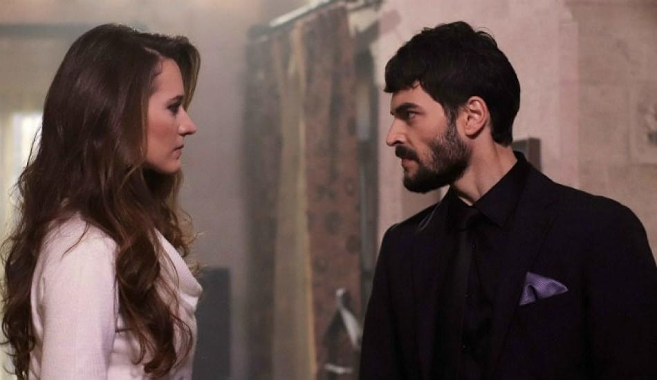 hercai_ne_demek_hercai_kelimesi_ne_anlama_geliyor_1553340258_18.jpg