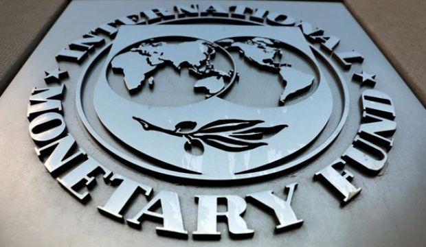 IMF onayladı! Arjantin'e 11 milyar dolar...