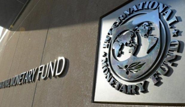 IMF'den seçim öncesi manipülasyon