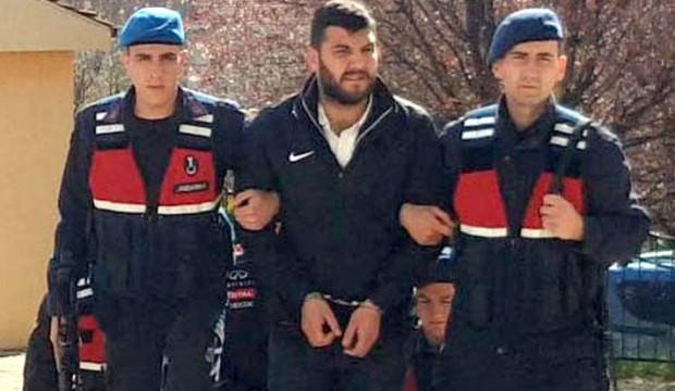 İnanılmaz olay! Uydudan tespit ettik deyip evi bastılar