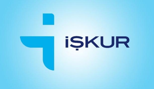 İŞKUR'dan gençlere 2 bin 475 TL! Başvuru detayları neler?