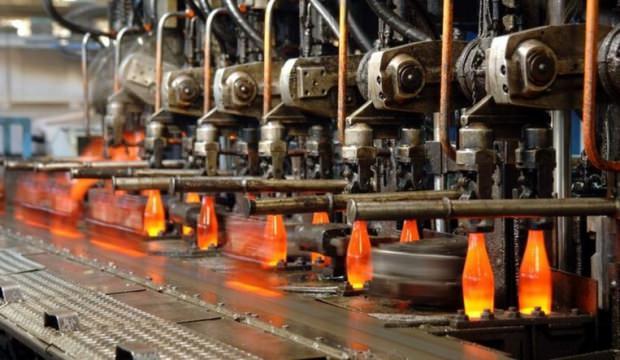 Küresel piyasalar imalat sanayi verilerine odaklandı