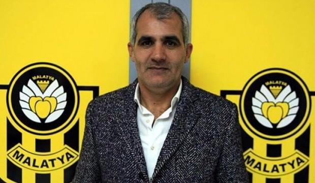 'Önceliğimiz Türkiye Kupası olacak!'