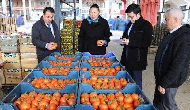 Rekabet Kurumu'ndan bir soruşturma daha!