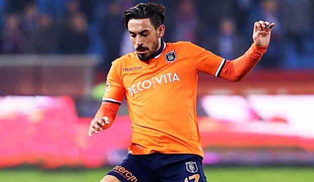 Resmen açıkladı: Hedefimiz İrfan Can Kahveci!