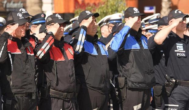 Rüyada polis görmek ne anlama gelir? Rüyada polis olduğunu görürsen...