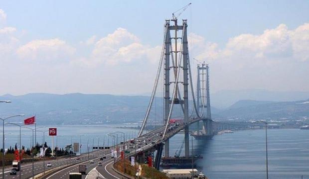 Yavuz Sultan Selim ile Osmangazi bağlandı