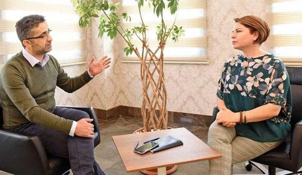 '15 Temmuz failleri fırsat kolluyor'