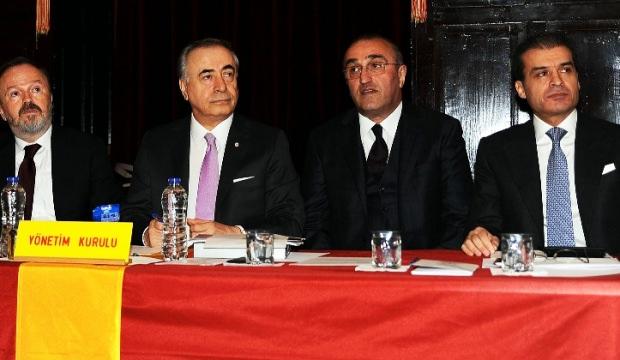 75 milyon TL'lik ödemenin nasıl yapıldığı ortaya çıktı