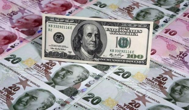 İş dünyasından seçim açıklaması!