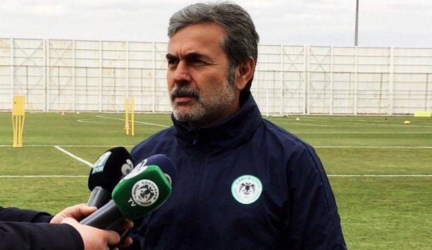 Kocaman: 'Türk futbolunda son sözü para söyler'